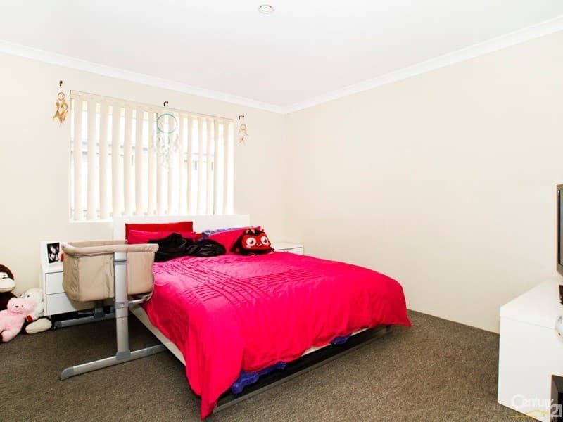 7/10 Warton Rd, Huntingdale, WA, 6110, Ipswich - Thumbnail 6