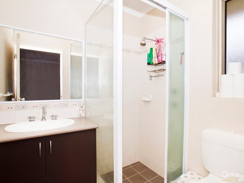 7/10 Warton Rd, Huntingdale, WA, 6110, Ipswich - Thumbnail 7
