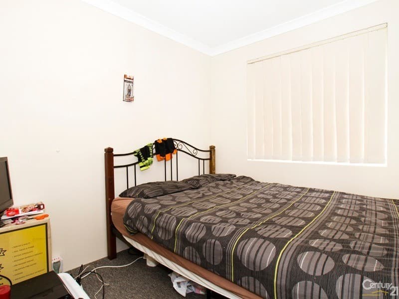 7/10 Warton Rd, Huntingdale, WA, 6110, Ipswich - Thumbnail 8
