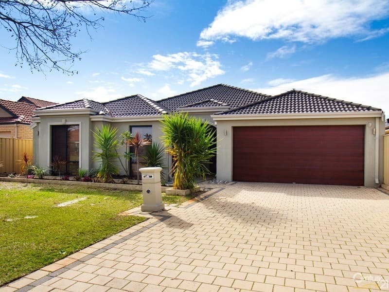 7/10 Warton Rd, Huntingdale, WA, 6110, Logan Reserve - Image 1
