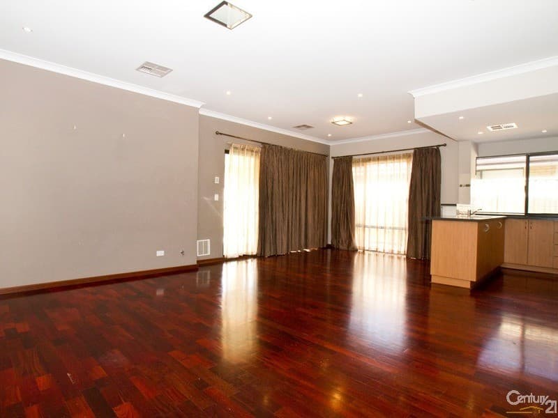 7/10 Warton Rd, Huntingdale, WA, 6110, Logan Reserve - Thumbnail 3