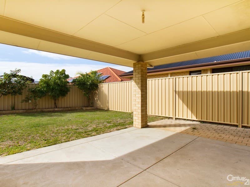 7/10 Warton Rd, Huntingdale, WA, 6110, Logan Reserve - Thumbnail 4