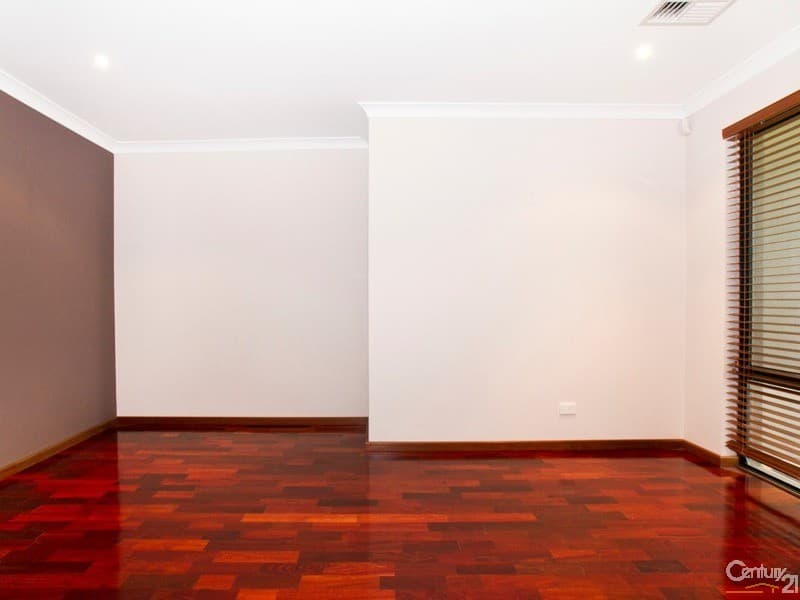 7/10 Warton Rd, Huntingdale, WA, 6110, Logan Reserve - Thumbnail 5