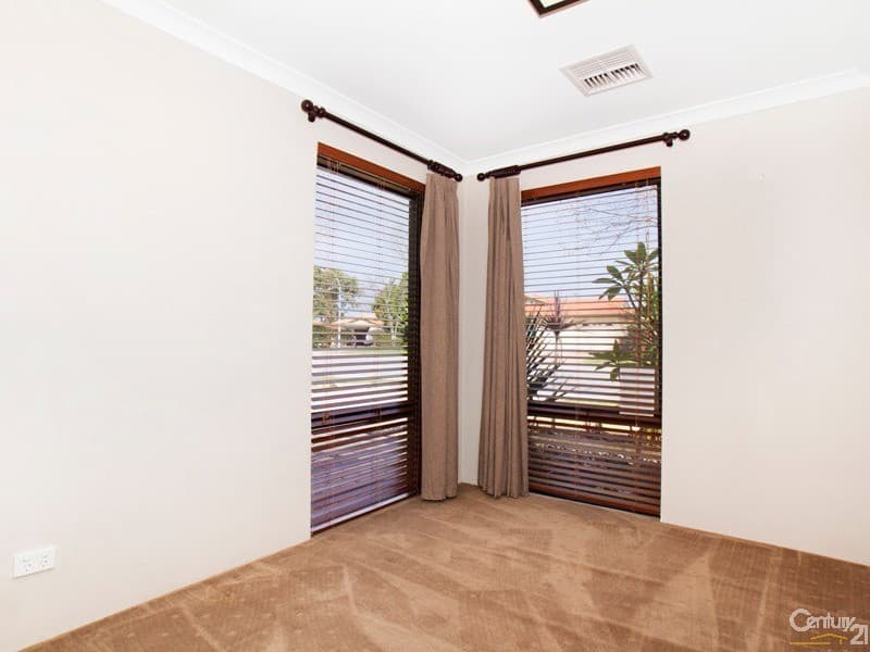 7/10 Warton Rd, Huntingdale, WA, 6110, Logan Reserve - Thumbnail 6