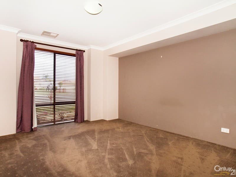 7/10 Warton Rd, Huntingdale, WA, 6110, Logan Reserve - Thumbnail 7