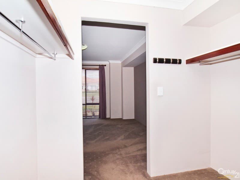 7/10 Warton Rd, Huntingdale, WA, 6110, Logan Reserve - Thumbnail 8