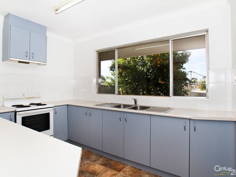 7/10 Warton Rd, Huntingdale, WA, 6110, Thornlie - Thumbnail 2