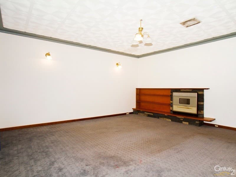 7/10 Warton Rd, Huntingdale, WA, 6110, Thornlie - Thumbnail 3