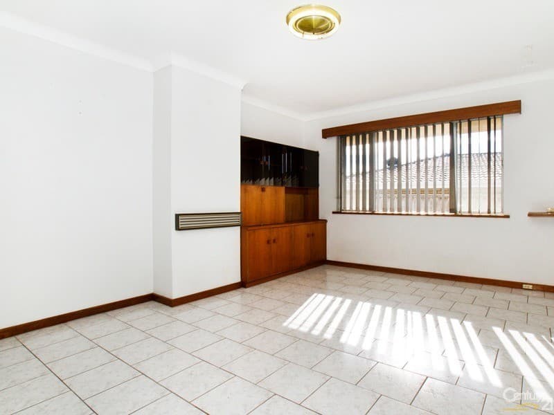 7/10 Warton Rd, Huntingdale, WA, 6110, Thornlie - Thumbnail 4
