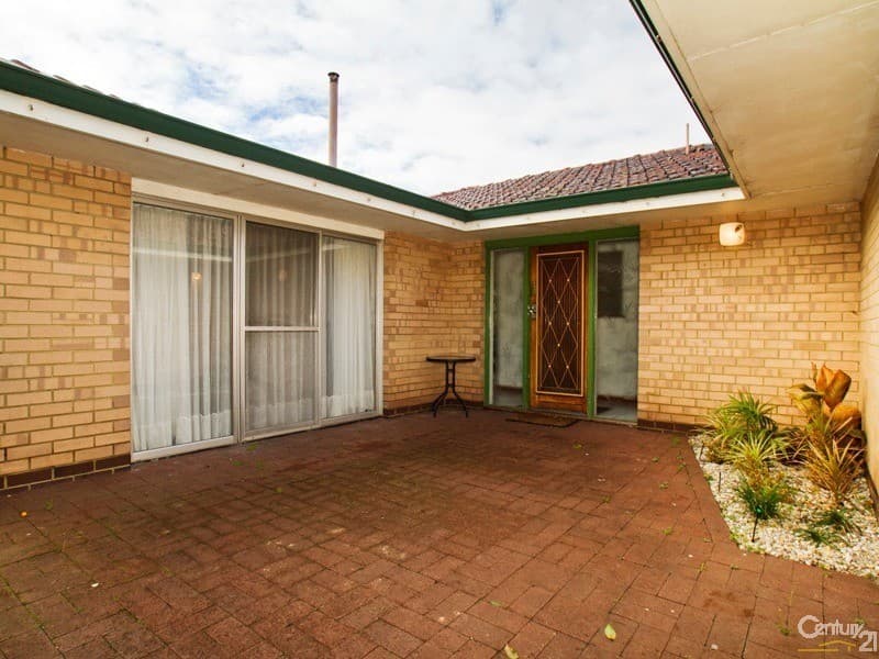 7/10 Warton Rd, Huntingdale, WA, 6110, Thornlie - Thumbnail 5