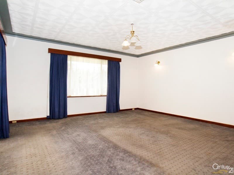7/10 Warton Rd, Huntingdale, WA, 6110, Thornlie - Thumbnail 6