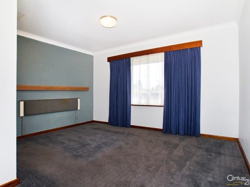 7/10 Warton Rd, Huntingdale, WA, 6110, Thornlie - Thumbnail 7