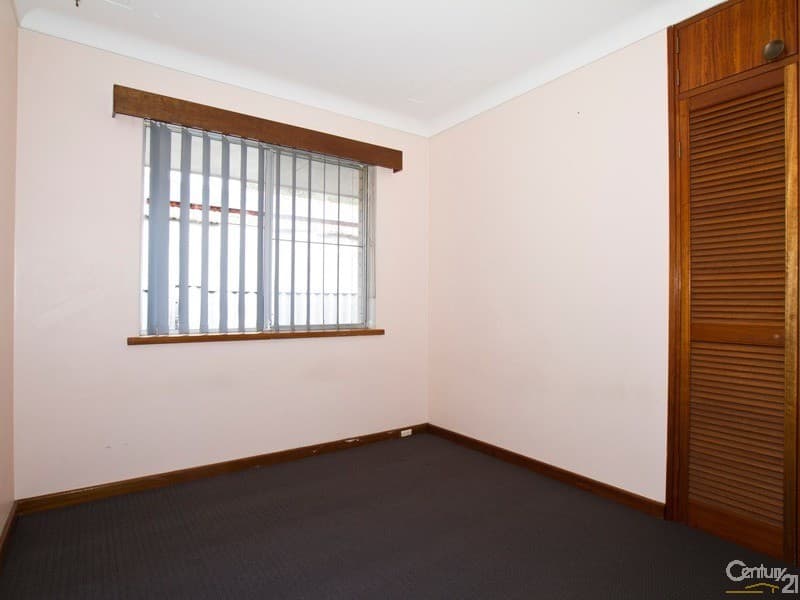 7/10 Warton Rd, Huntingdale, WA, 6110, Thornlie - Thumbnail 8