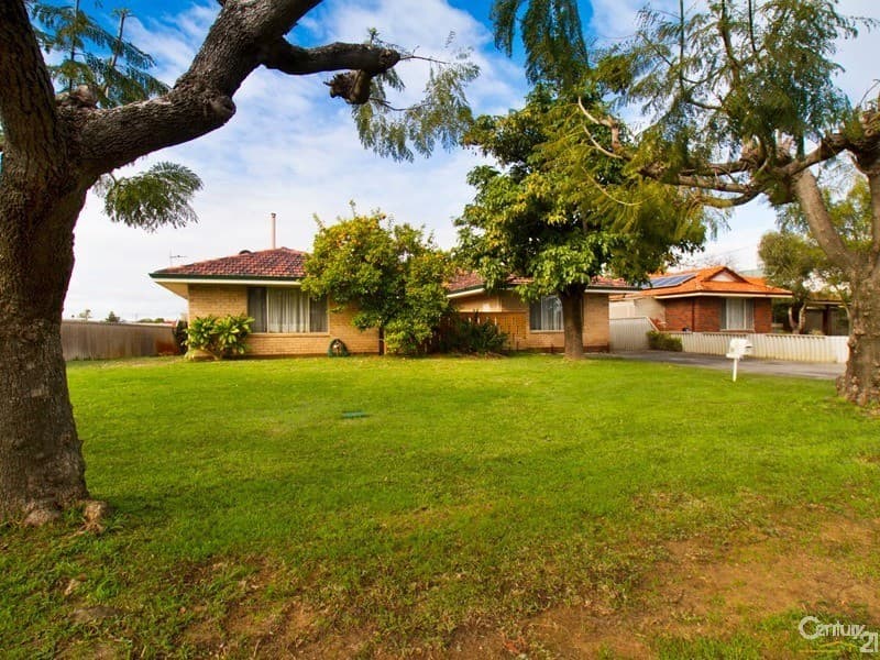 7/10 Warton Rd, Huntingdale, WA, 6110, Thornlie - Image 1