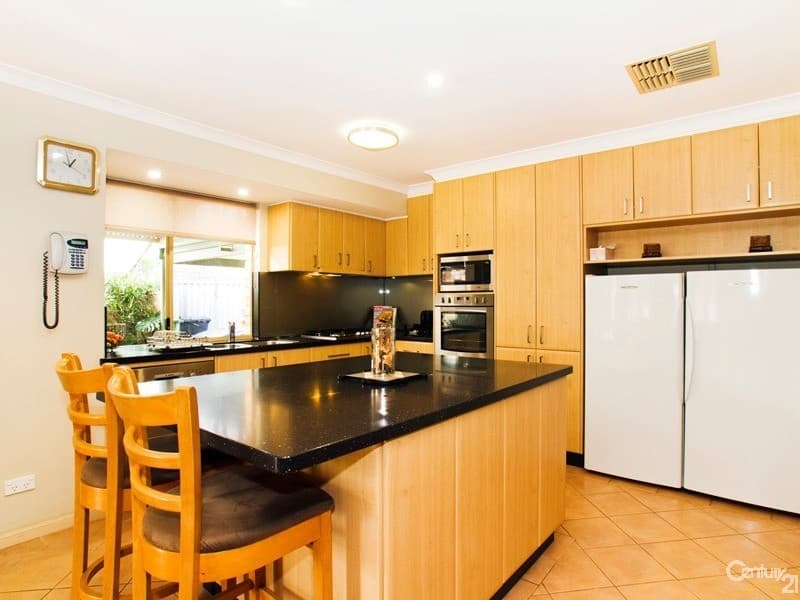 7/10 Warton Rd, Huntingdale, WA, 6110, Thornlie - Image 1