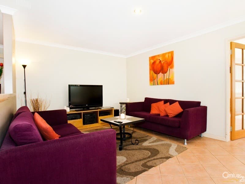 7/10 Warton Rd, Huntingdale, WA, 6110, Thornlie - Thumbnail 3