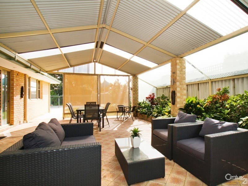 7/10 Warton Rd, Huntingdale, WA, 6110, Thornlie - Thumbnail 4