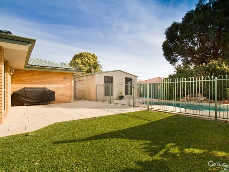 7/10 Warton Rd, Huntingdale, WA, 6110, Thornlie - Thumbnail 5