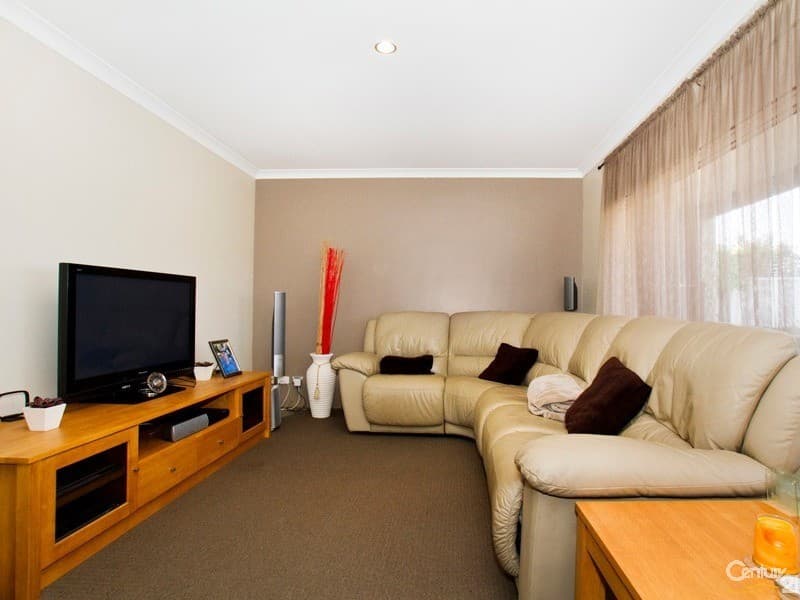 7/10 Warton Rd, Huntingdale, WA, 6110, Thornlie - Thumbnail 6