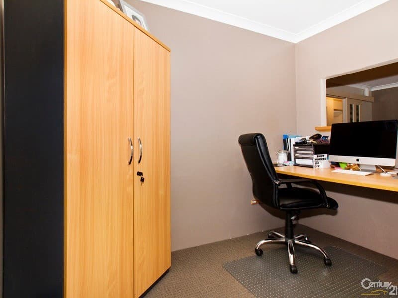 7/10 Warton Rd, Huntingdale, WA, 6110, Thornlie - Thumbnail 7