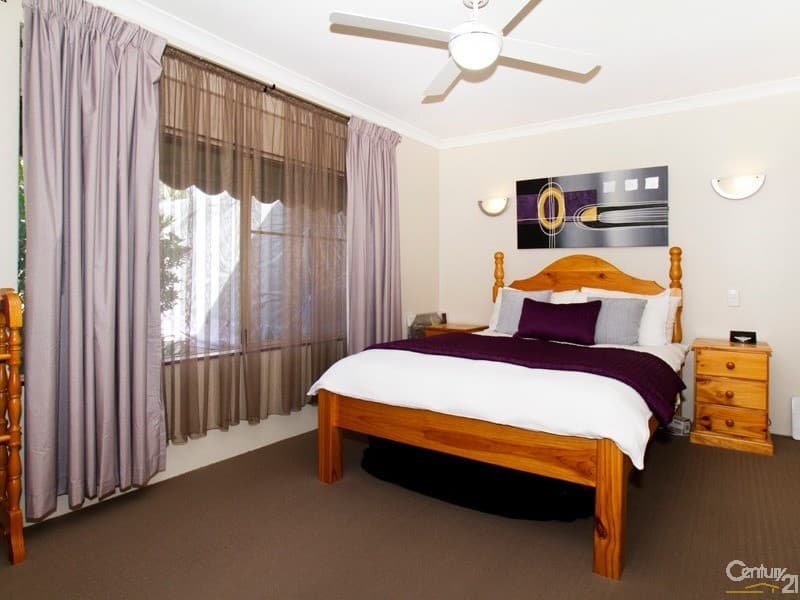 7/10 Warton Rd, Huntingdale, WA, 6110, Thornlie - Thumbnail 8