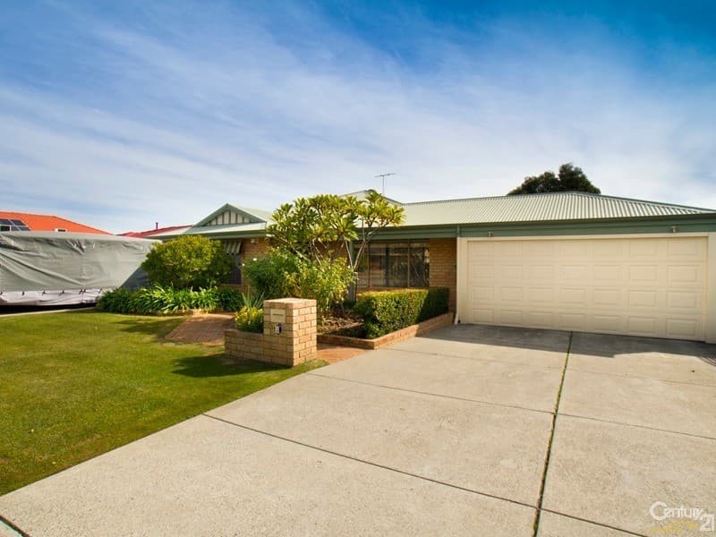 7/10 Warton Rd, Huntingdale, WA, 6110, Thornlie - Thumbnail 2