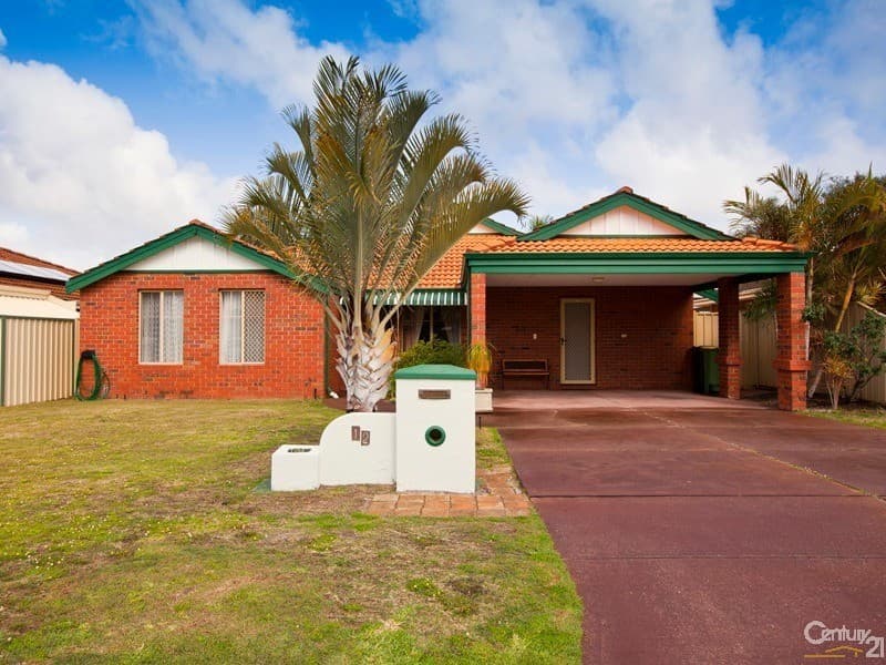 7/10 Warton Rd, Huntingdale, WA, 6110, Rochedale South - Image 1
