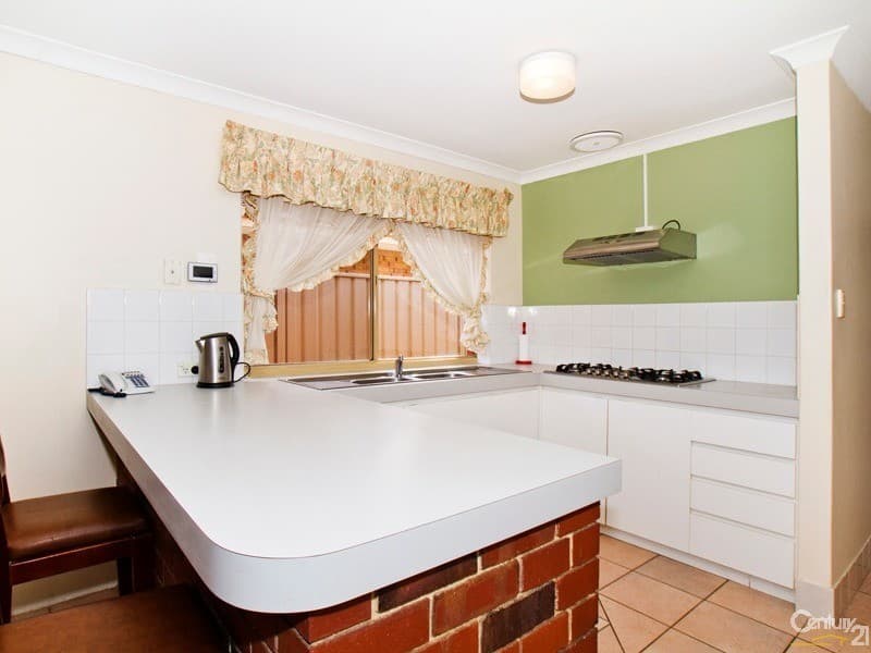 7/10 Warton Rd, Huntingdale, WA, 6110, Rochedale South - Thumbnail 2