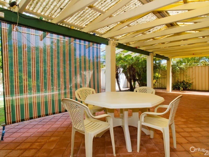 7/10 Warton Rd, Huntingdale, WA, 6110, Rochedale South - Thumbnail 3