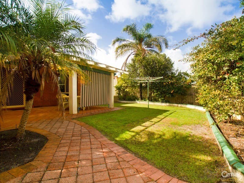 7/10 Warton Rd, Huntingdale, WA, 6110, Rochedale South - Thumbnail 4