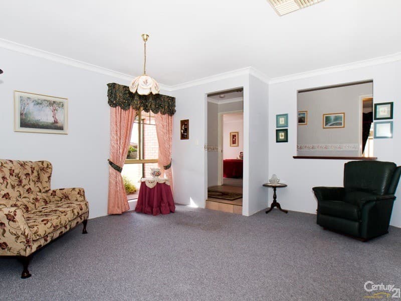 7/10 Warton Rd, Huntingdale, WA, 6110, Rochedale South - Thumbnail 5