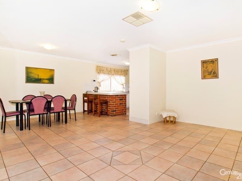 7/10 Warton Rd, Huntingdale, WA, 6110, Rochedale South - Thumbnail 6