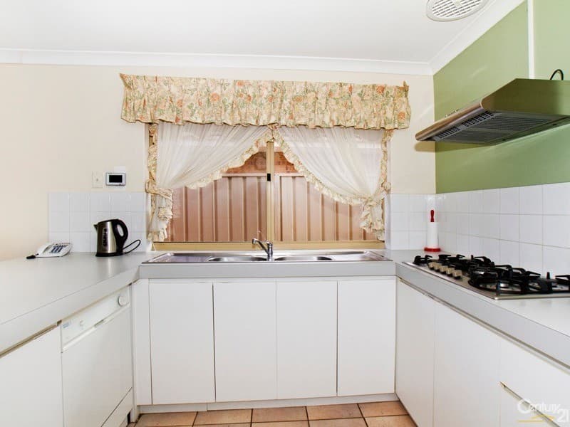 7/10 Warton Rd, Huntingdale, WA, 6110, Rochedale South - Thumbnail 7