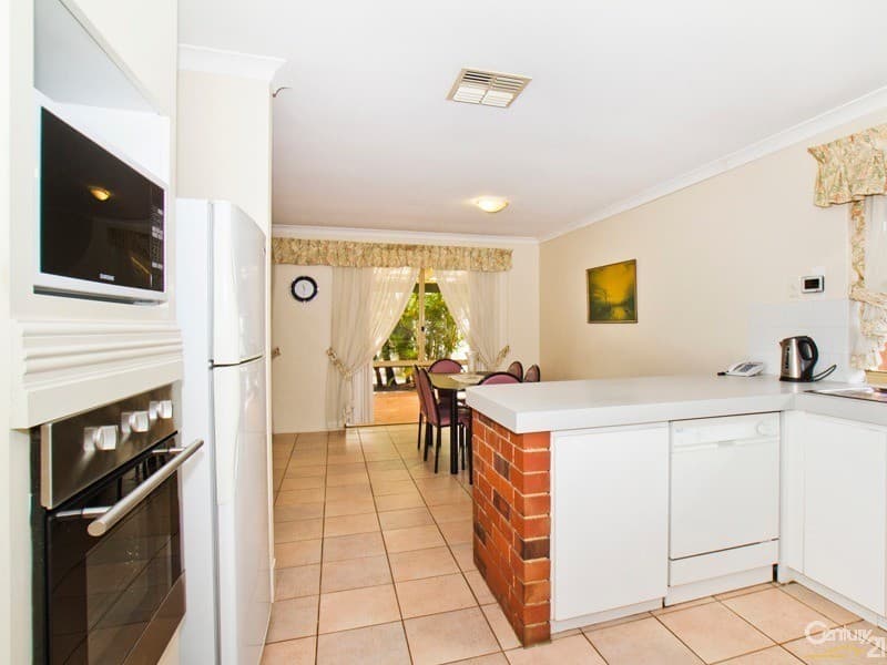 7/10 Warton Rd, Huntingdale, WA, 6110, Rochedale South - Thumbnail 8