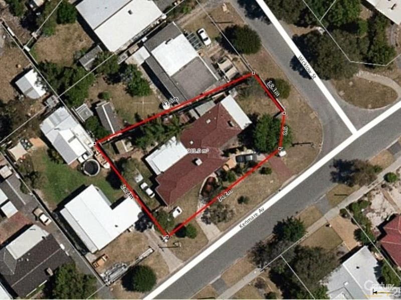 7/10 Warton Rd, Huntingdale, WA, 6110, Thornlie - Image 1