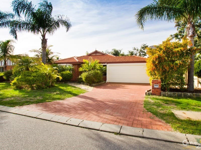7/10 Warton Rd, Huntingdale, WA, 6110, Huntingdale - Image 1