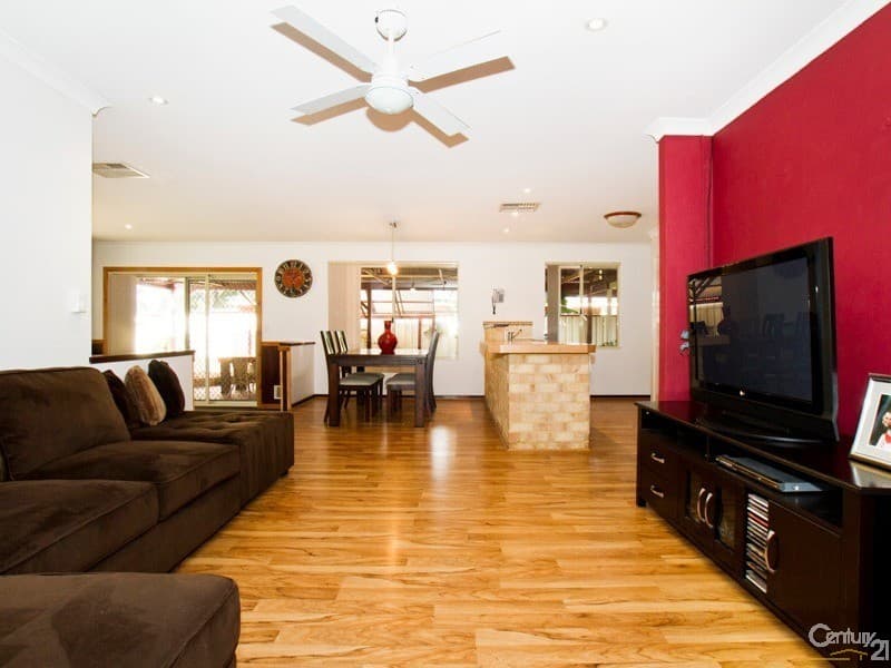 7/10 Warton Rd, Huntingdale, WA, 6110, Huntingdale - Thumbnail 3