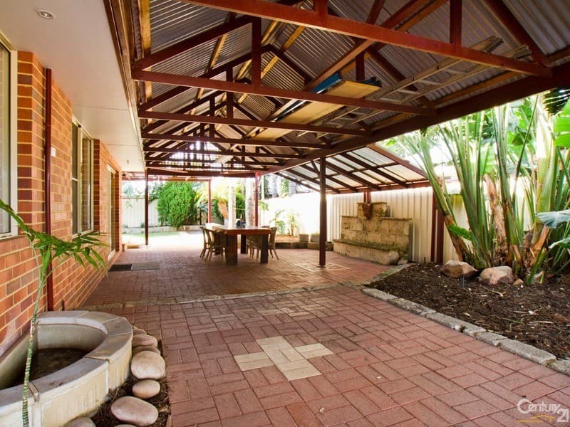 7/10 Warton Rd, Huntingdale, WA, 6110, Huntingdale - Thumbnail 4