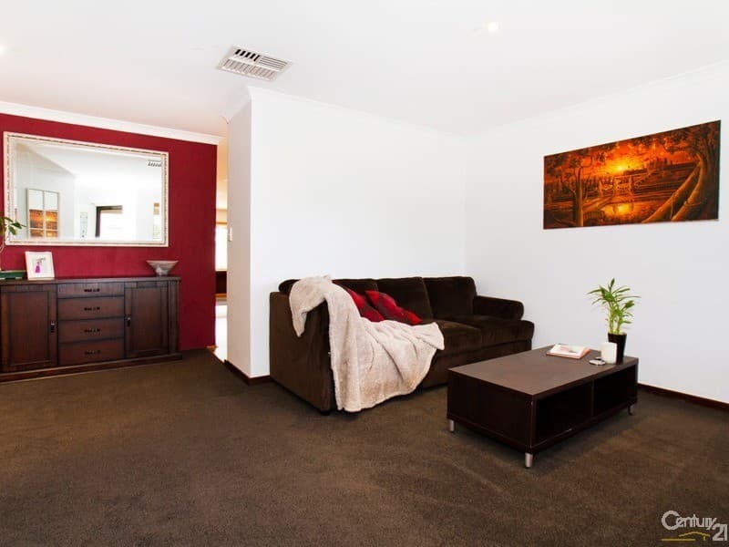 7/10 Warton Rd, Huntingdale, WA, 6110, Huntingdale - Thumbnail 5