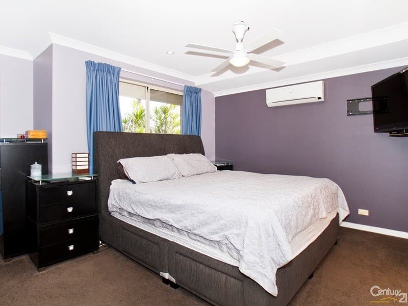 7/10 Warton Rd, Huntingdale, WA, 6110, Huntingdale - Thumbnail 6