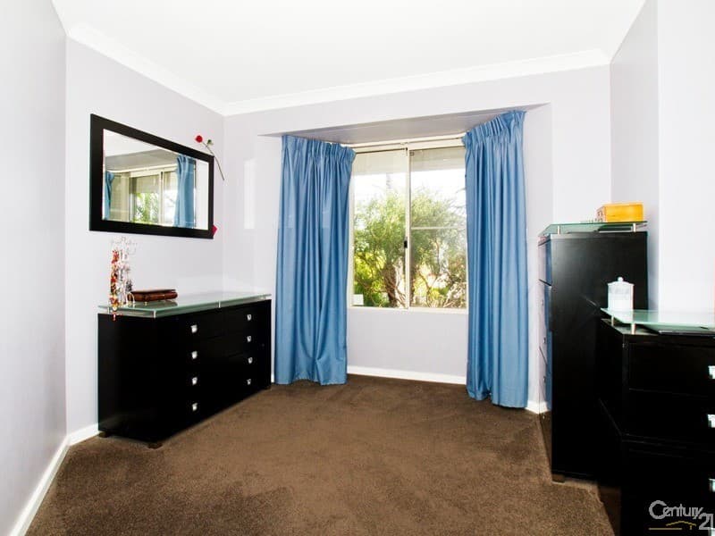 7/10 Warton Rd, Huntingdale, WA, 6110, Huntingdale - Thumbnail 7