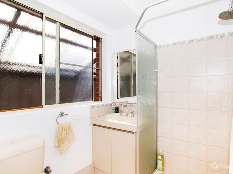 7/10 Warton Rd, Huntingdale, WA, 6110, Huntingdale - Thumbnail 8