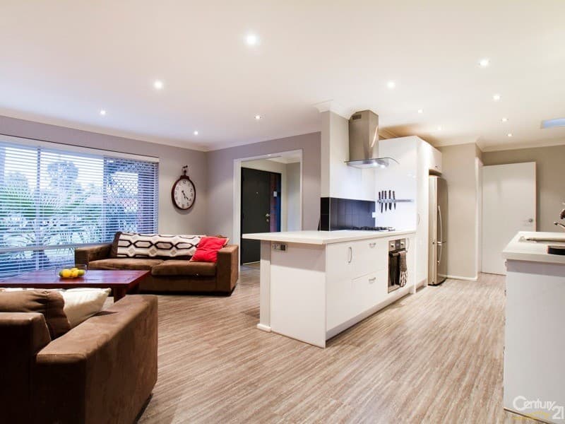 7/10 Warton Rd, Huntingdale, WA, 6110, Thornlie - Image 1