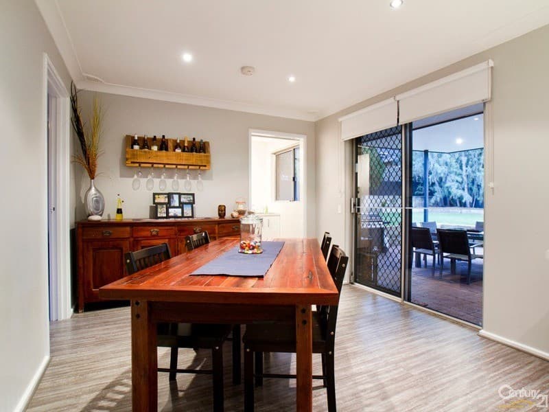 7/10 Warton Rd, Huntingdale, WA, 6110, Thornlie - Thumbnail 2
