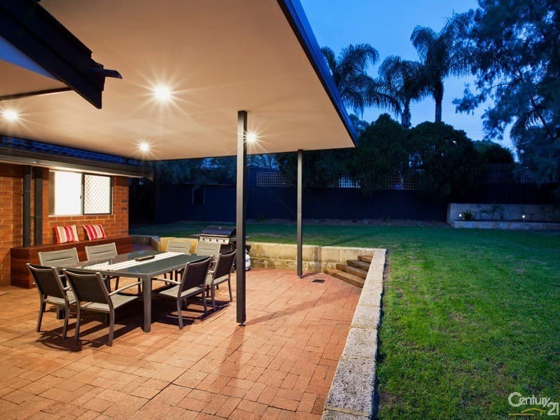 7/10 Warton Rd, Huntingdale, WA, 6110, Thornlie - Thumbnail 3