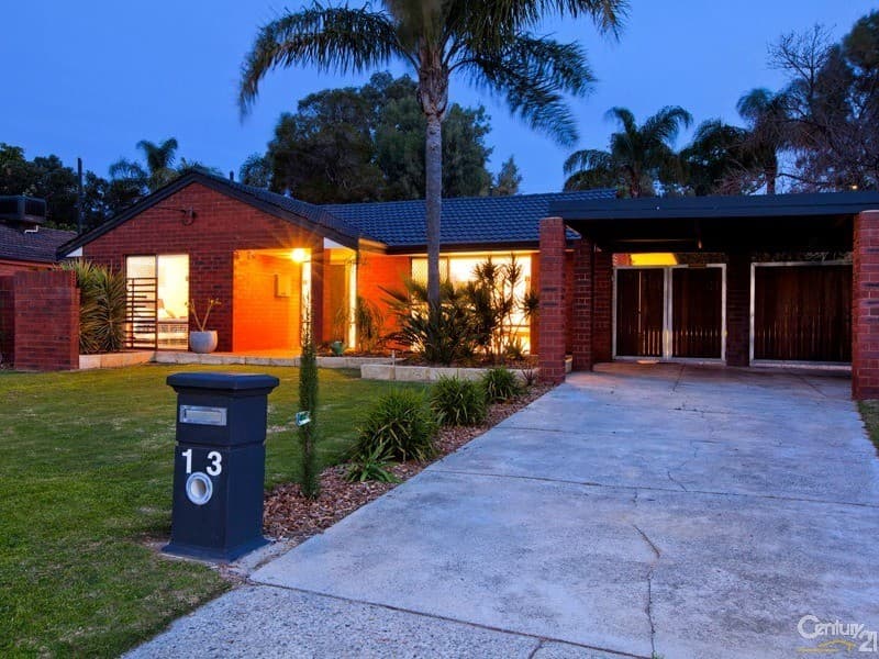 7/10 Warton Rd, Huntingdale, WA, 6110, Thornlie - Thumbnail 4