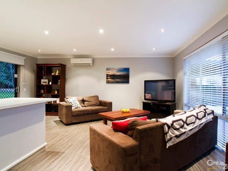 7/10 Warton Rd, Huntingdale, WA, 6110, Thornlie - Thumbnail 5