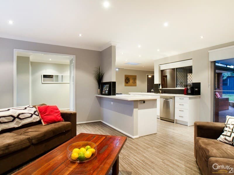 7/10 Warton Rd, Huntingdale, WA, 6110, Thornlie - Thumbnail 6