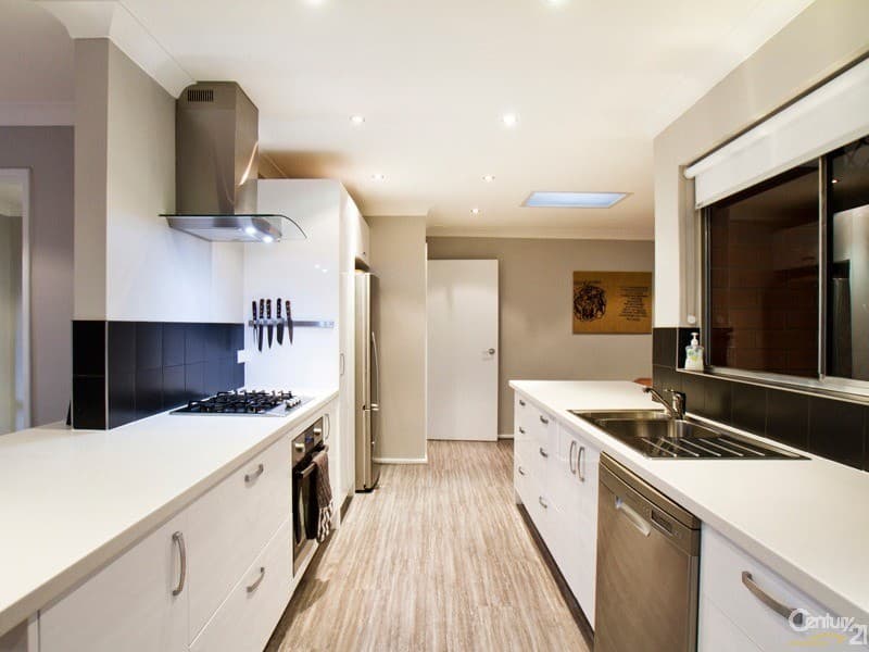 7/10 Warton Rd, Huntingdale, WA, 6110, Thornlie - Thumbnail 7