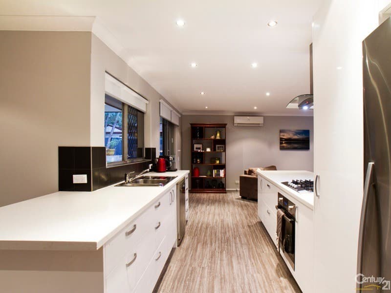 7/10 Warton Rd, Huntingdale, WA, 6110, Thornlie - Thumbnail 8